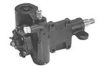 MAPCO 29603 Steering Gear